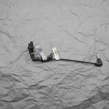 2004-2008 Ford F150 OEM Front Hub Vacuum Solenoid Line Tube 4WD