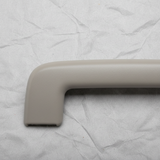 2018-2023 Ford Expedition Ranger Rear Interior Grab Handle Stone OEM