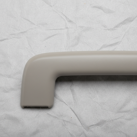 2018-2023 Ford Expedition Ranger Rear Interior Grab Handle Stone OEM
