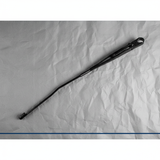 Ford F-150 Windshield Wiper Arm Black