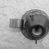 2010-2013 Ford Transit Connect OEM Fuel Tank Filler Door Pocket