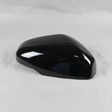 Image 1 - Full View