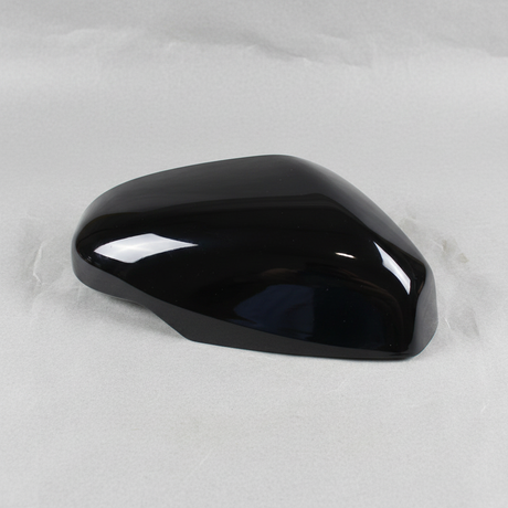 Image 1 - Full View