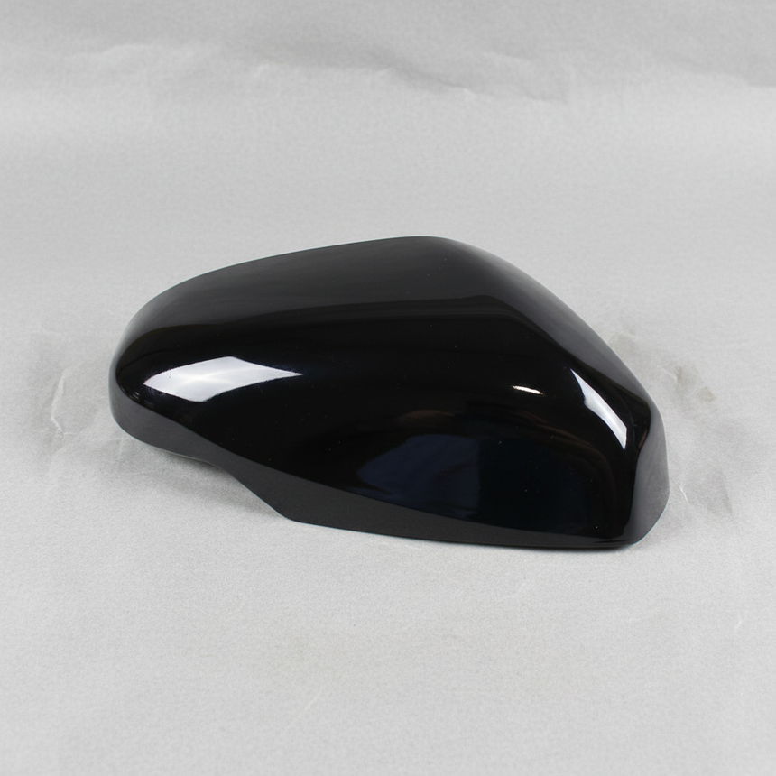 Image 1 - Full View