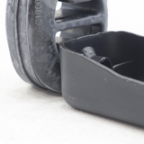 2016-2020 Kia Optima Exhaust Hanger Bracket Fits Left or Right Genuine OEM