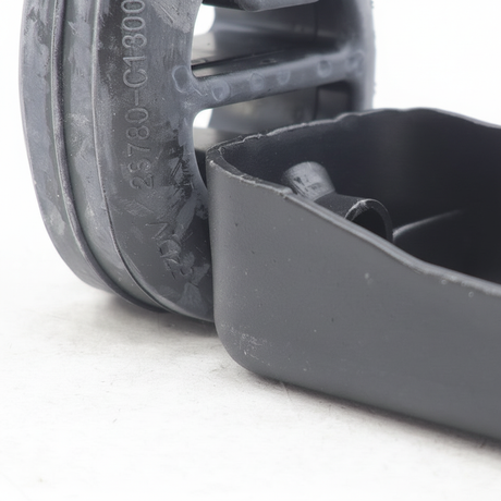 2016-2020 Kia Optima Exhaust Hanger Bracket Fits Left or Right Genuine OEM