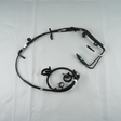 2019-2024 Ram 1500 DT Rear Suspension Air Line Harness - Full View