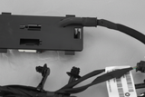 2020-2023 Jeep Gladiator Rear Fascia Tailgate Wiring OEM