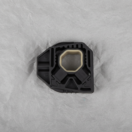 2005-2016 VW Jetta Beetle Golf Passat CC OEM Upper Radiator Retainer Mount