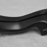 2019-2023 Ford Transit Connect Genuine OEM Air Cleaner Intake Tube