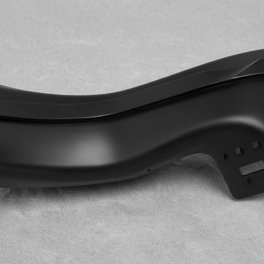 2019-2023 Ford Transit Connect Genuine OEM Air Cleaner Intake Tube