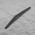 2008-2025 Nissan Rogue Pathfinder Rear Window Wiper Blade Genuine OEM - Full View