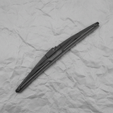 2008-2025 Nissan Rogue Pathfinder Rear Window Wiper Blade Genuine OEM - Full View