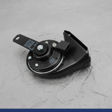 2005-2016 Toyota Tacoma 2010-2013 Tundra Low Note Horn Genuine OEM