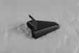 2012-2022 Ford EcoSport Focus Genuine OEM Rain Sensor Upper Cover