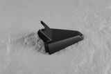 2012-2022 Ford EcoSport Focus Genuine OEM Rain Sensor Upper Cover