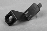 2015-2020 Colorado Canyon 3.6L V6 OEM Ambient Air Temp Sensor Bracket