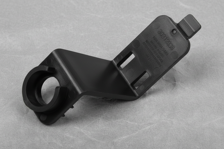2015-2020 Colorado Canyon 3.6L V6 OEM Ambient Air Temp Sensor Bracket