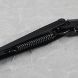 2011-2018 Volkswagen Jetta OEM Front Driver Windshield Wiper Arm