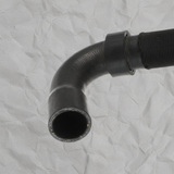 2009-2018 VW Tiguan 2.0L OEM Lower Hose Coolant Pipe