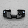 2006-2015 Mazda MX-5 Miata Convertible Top Latch Cover Genuine OEM - Full View