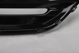 2013-2019 Ford Taurus Driver Side Front Fog Lamp Bezel OEM