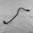 2016-2019 Buick Cascada OEM Engine Coolant Air Bleed Hose