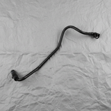 2016-2019 Buick Cascada OEM Engine Coolant Air Bleed Hose