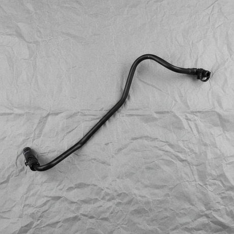 2016-2019 Buick Cascada OEM Engine Coolant Air Bleed Hose