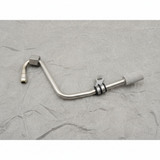 2013-2019 Ford Escape Fiesta Fuel Pump Feed Line Pipe 1.6L OEM