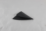 2015-2023 Toyota Tacoma Door Garnish - Clean grey craft paper background