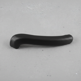 2016-2023 Toyota Tacoma Driver Side Lower Molding Panel OEM - Middle Detail