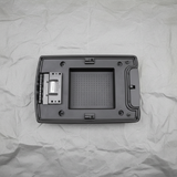 2011-2015 Ford Explorer OEM Center Console Armrest Lid Charcoal Stone