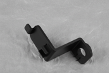 2015-2020 Colorado Canyon 3.6L V6 OEM Ambient Air Temp Sensor Bracket