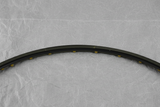 2021-2024 Toyota Venza Upper Windshield Molding Genuine OEM