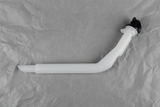 2016-2020 Buick Envision OEM Windshield Washer Filler Tube