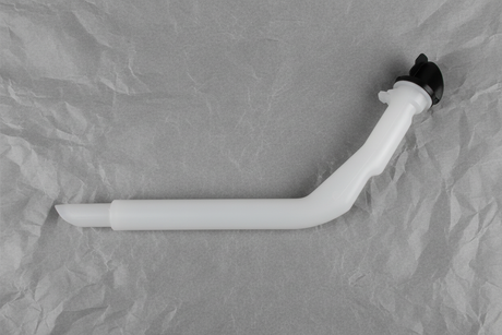 2016-2020 Buick Envision OEM Windshield Washer Filler Tube