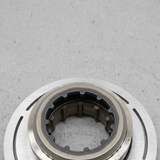 Image 1 - Macro Top