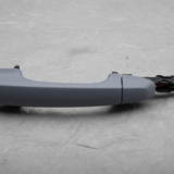 2020-2025 Ford Escape Front Passenger Side Door Handle Unpainted OEM
