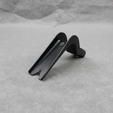 Nissan Armada Infiniti QX80 Running Board Bracket Full View 2