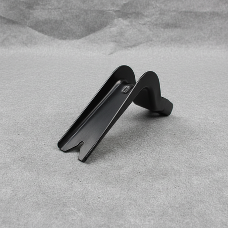 Nissan Armada Infiniti QX80 Running Board Bracket Full View 2