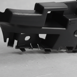2018-2020 Ford F-150 Passenger Side Headlight Bezel Trim Support