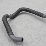 2017-2019 Nissan Sentra OEM Fuel Vapor Canister Hose 1.8L