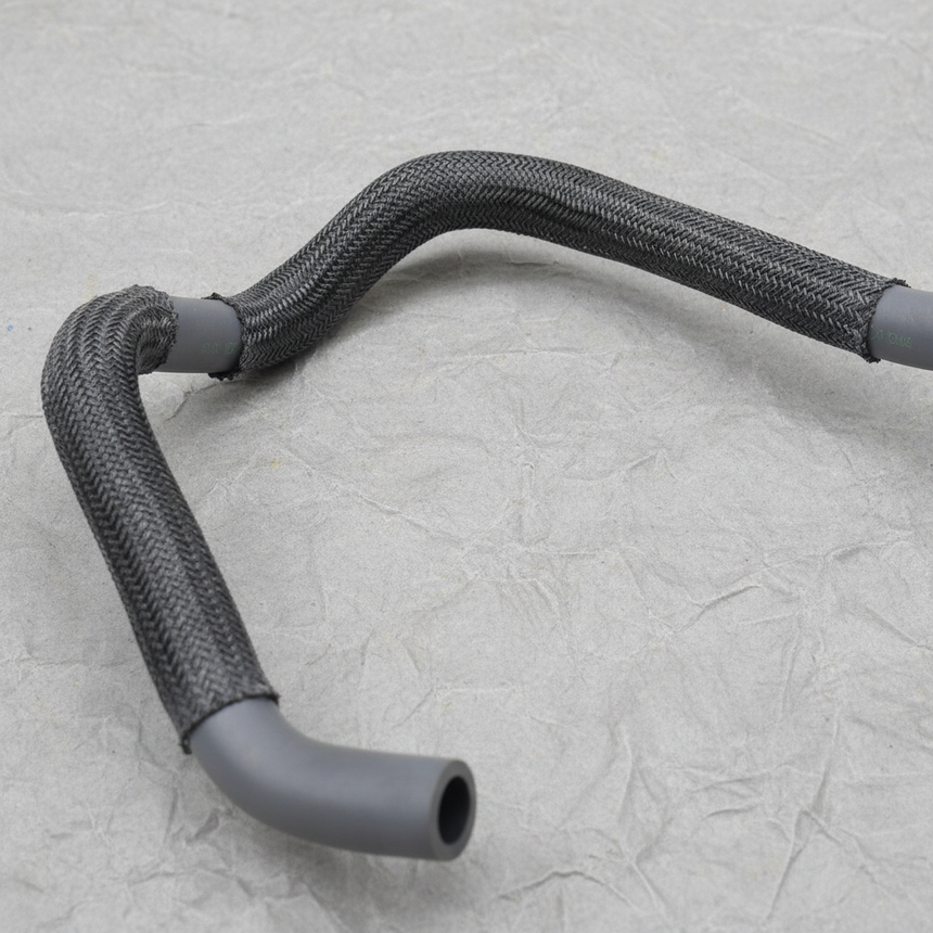 2017-2019 Nissan Sentra OEM Fuel Vapor Canister Hose 1.8L
