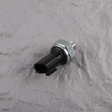 Oil Pressure Switch Full View