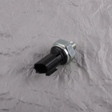 Oil Pressure Switch Full View