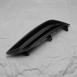 Fog Light Cover Finish Molding Full View