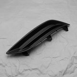 Fog Light Cover Finish Molding Full View