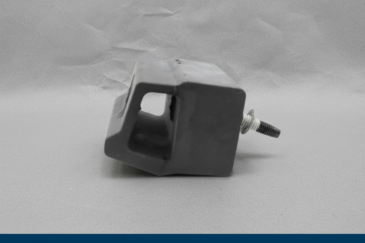 2008-2020 Chrysler Pacifica Town Country Voyager Liftgate Bump Stop OEM