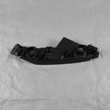 2018-2020 Volkswagen Atlas OEM Driver Front Bumper Side Bracket R-Line